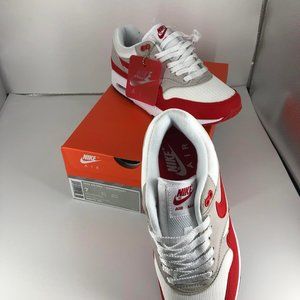 Nike Air Max 1 30th Anniversary OG 908375 103